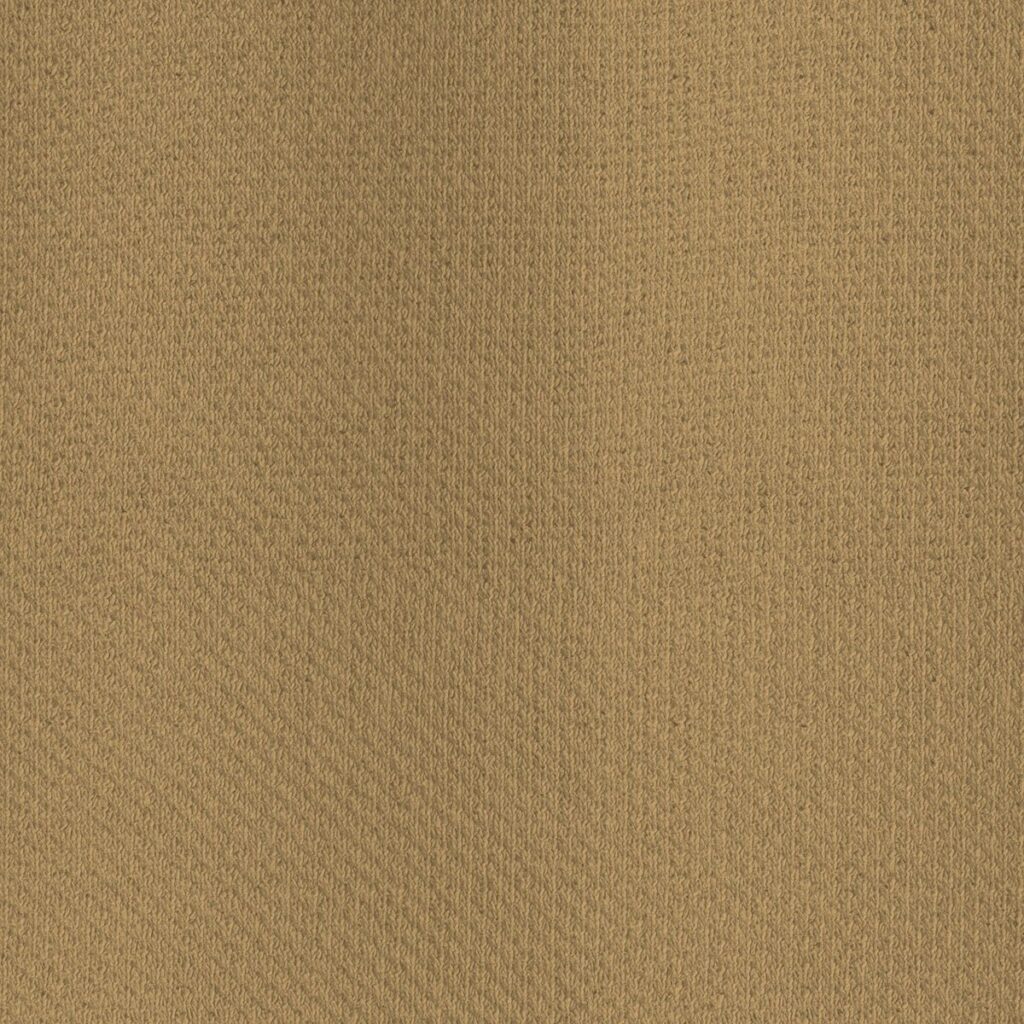 Polo Fila Comfort Knit Marrom