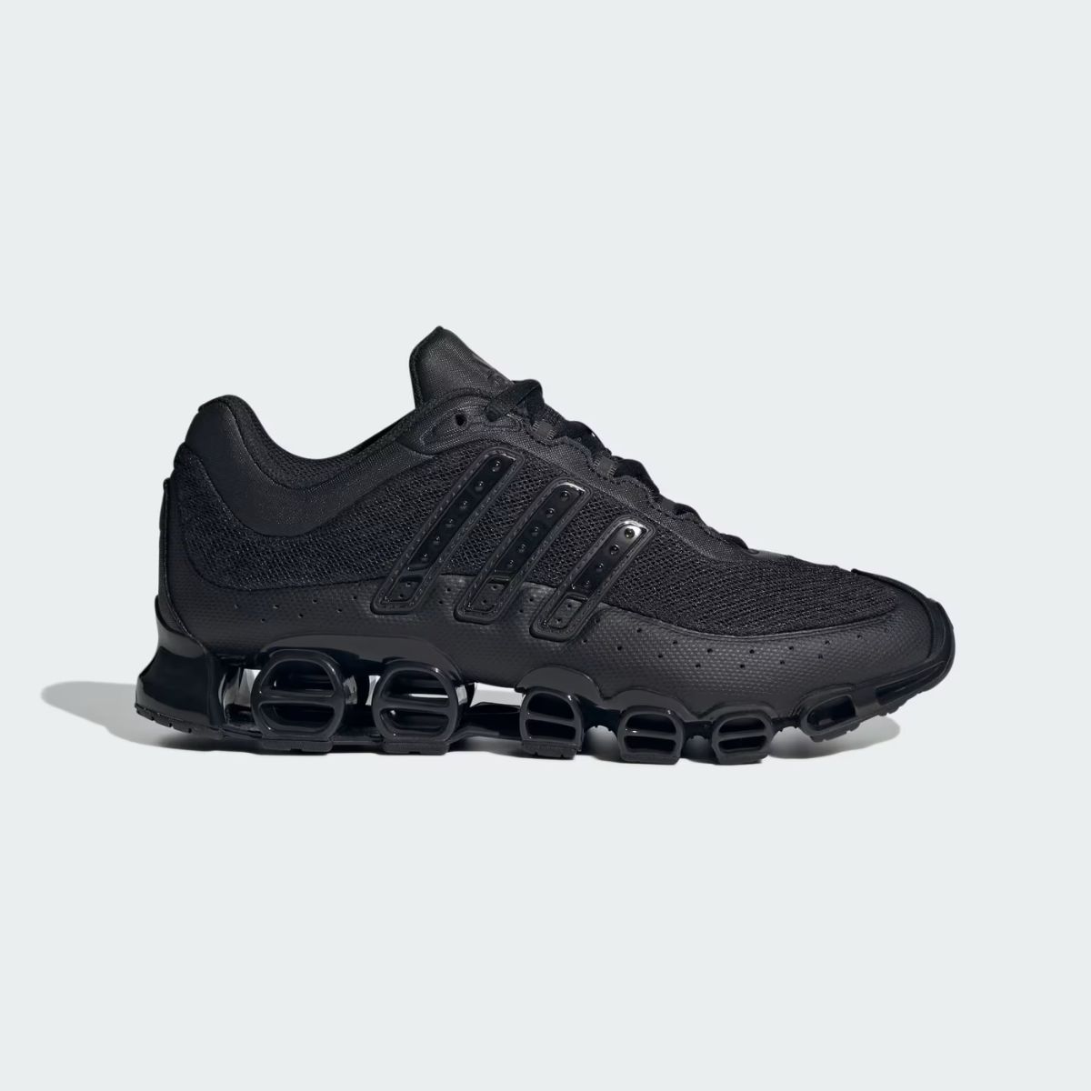 Tênis Adidas Megaride