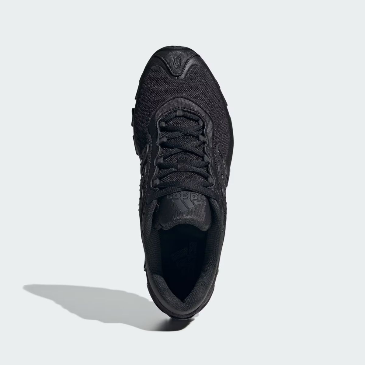 Tênis Adidas Megaride