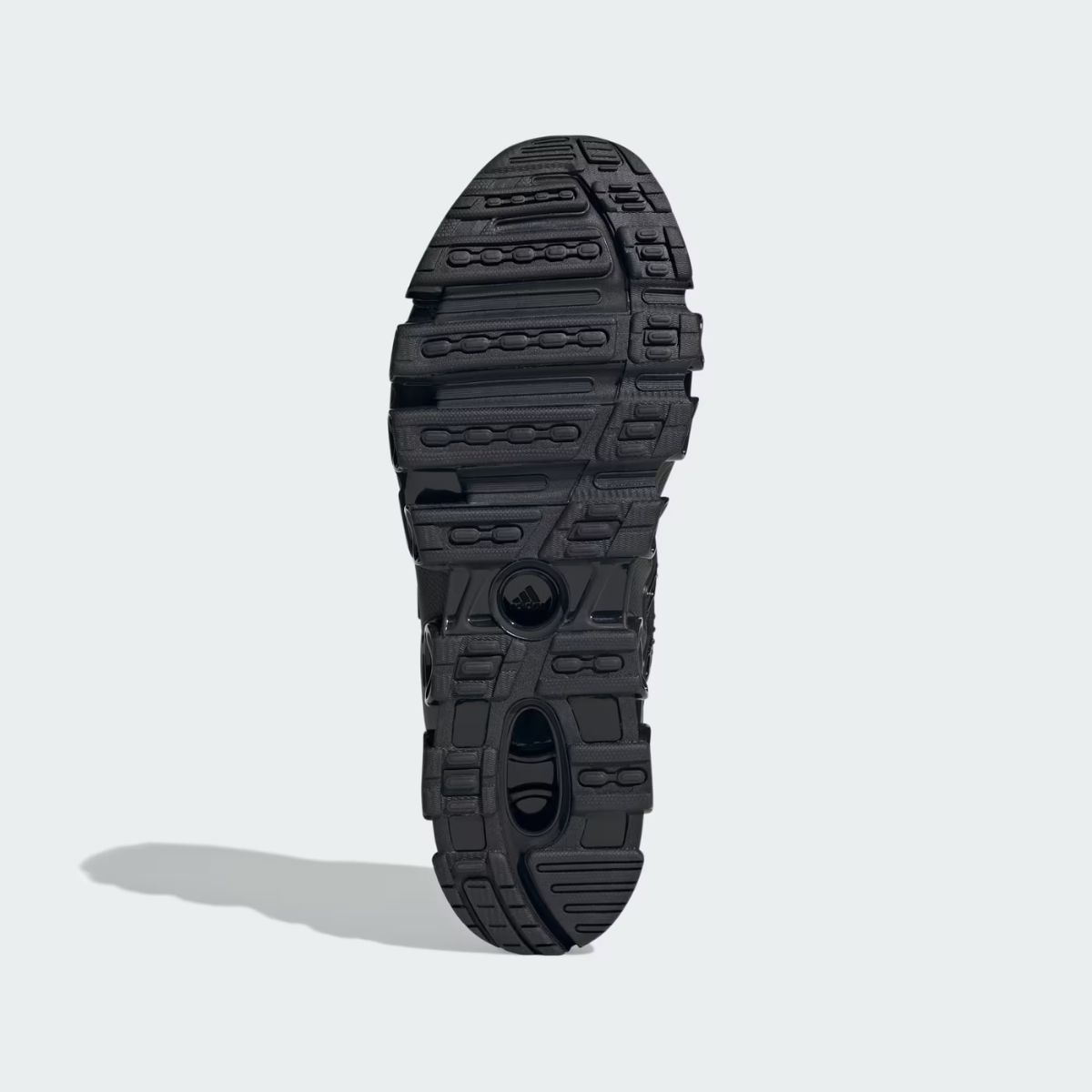 Tênis Adidas Megaride