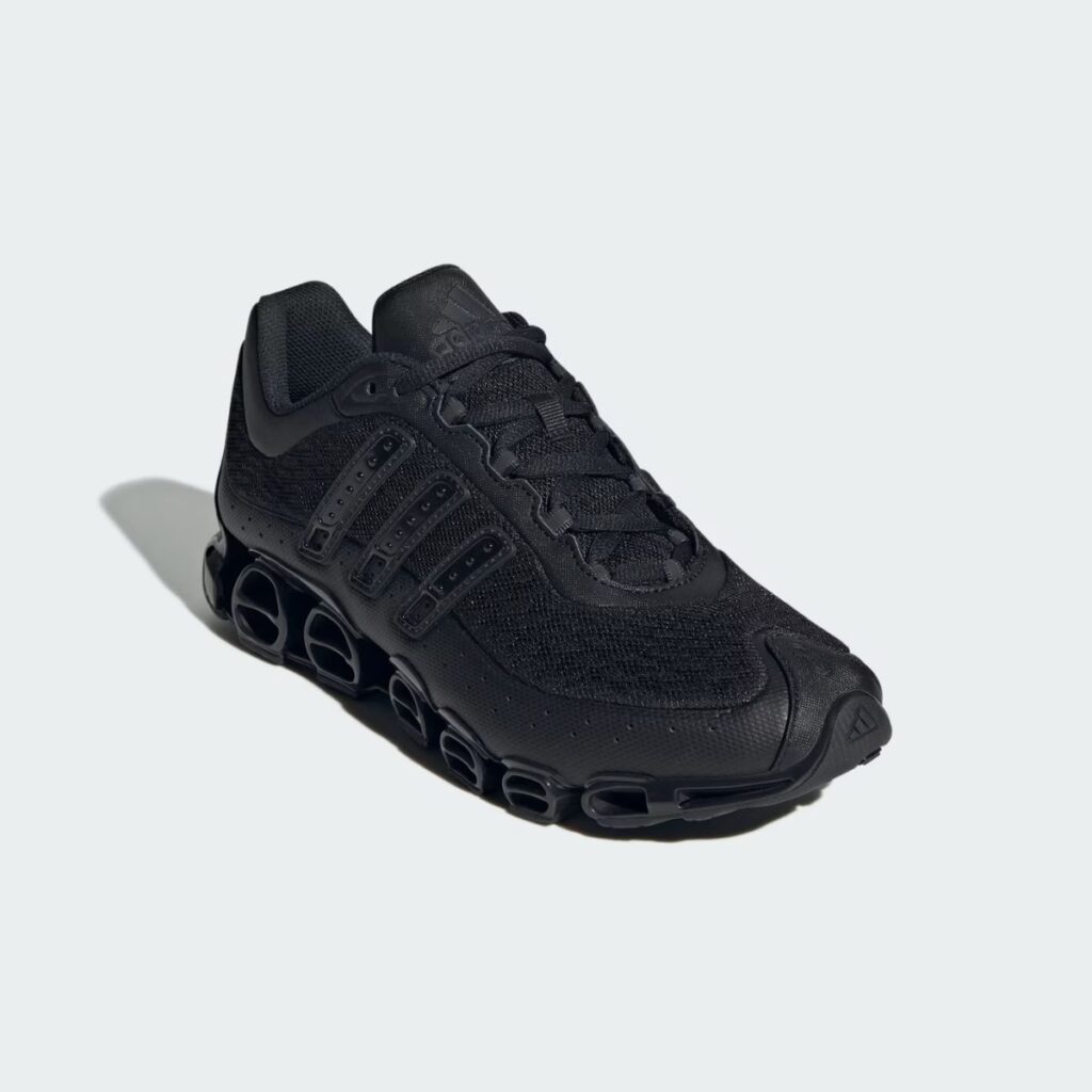 Tênis Adidas Megaride