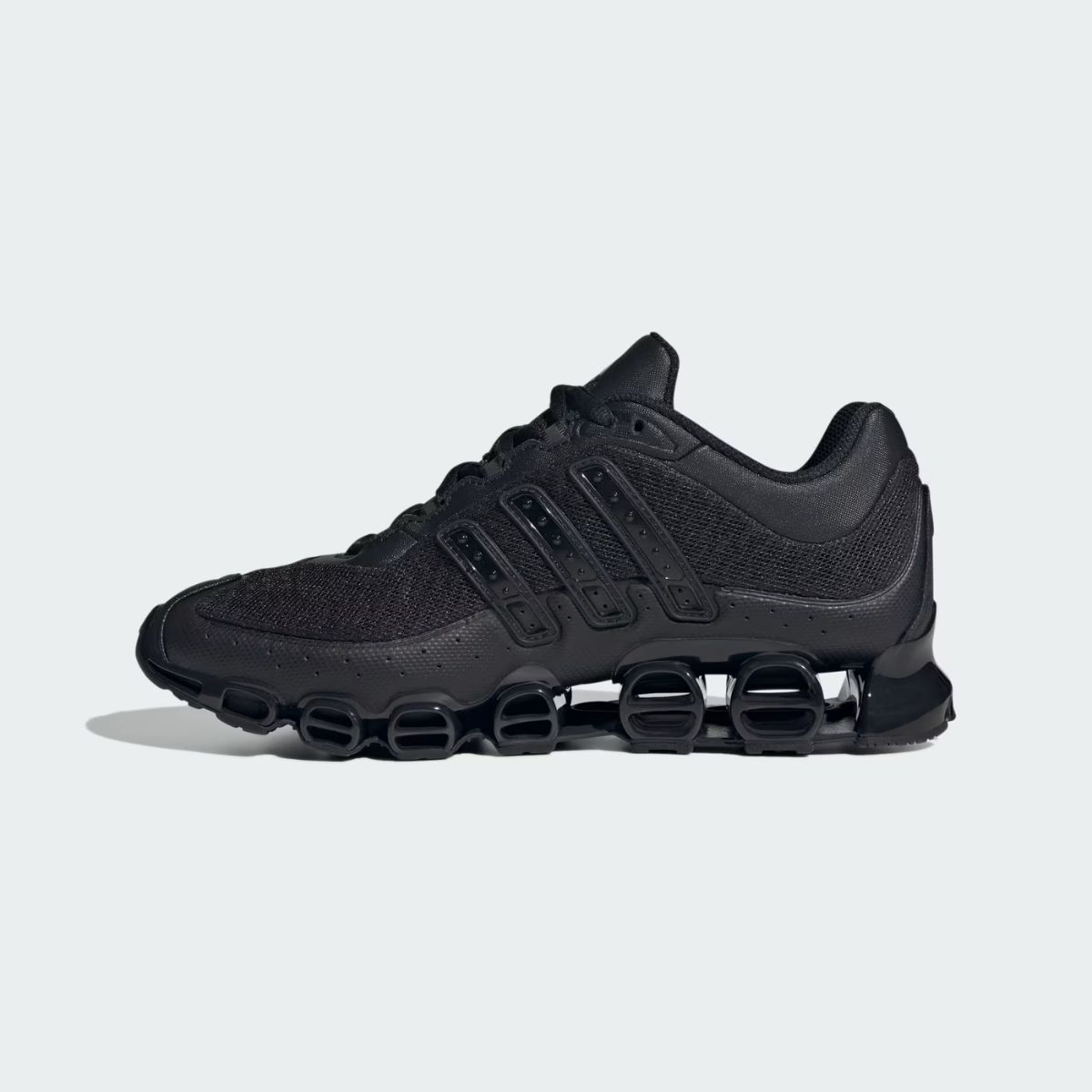 Tênis Adidas Megaride