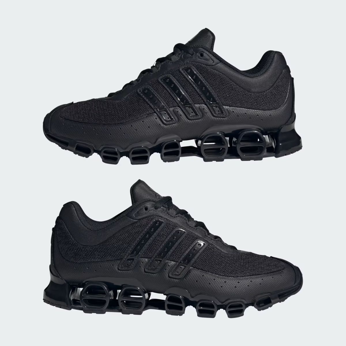 Tênis Adidas Megaride