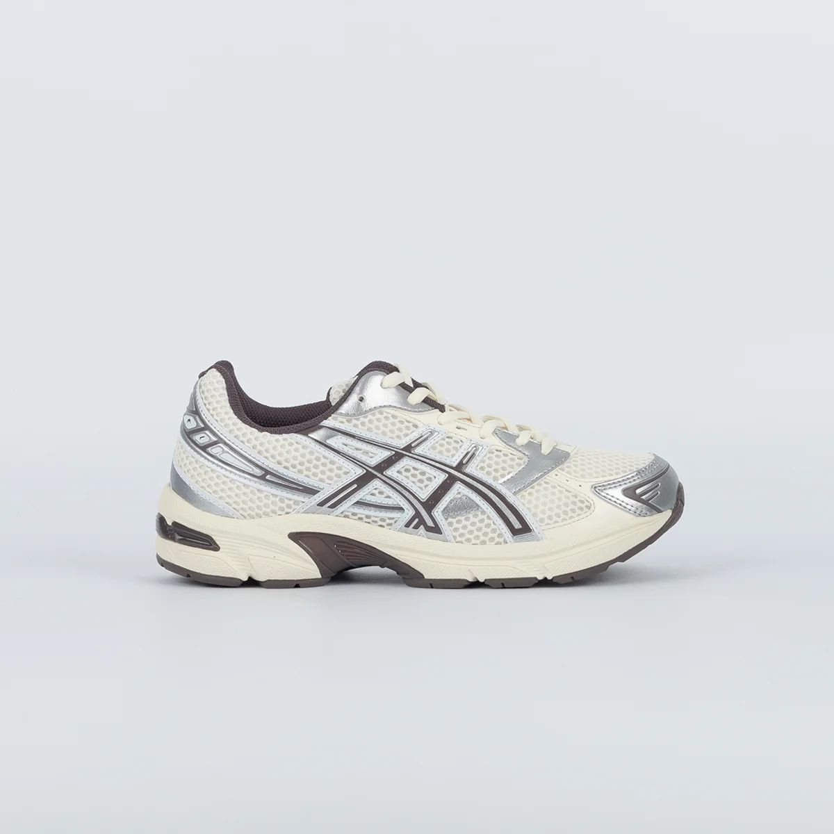 Tênis Asics Gel-1130 &Quot;Cream Cocoa Powder&Quot;