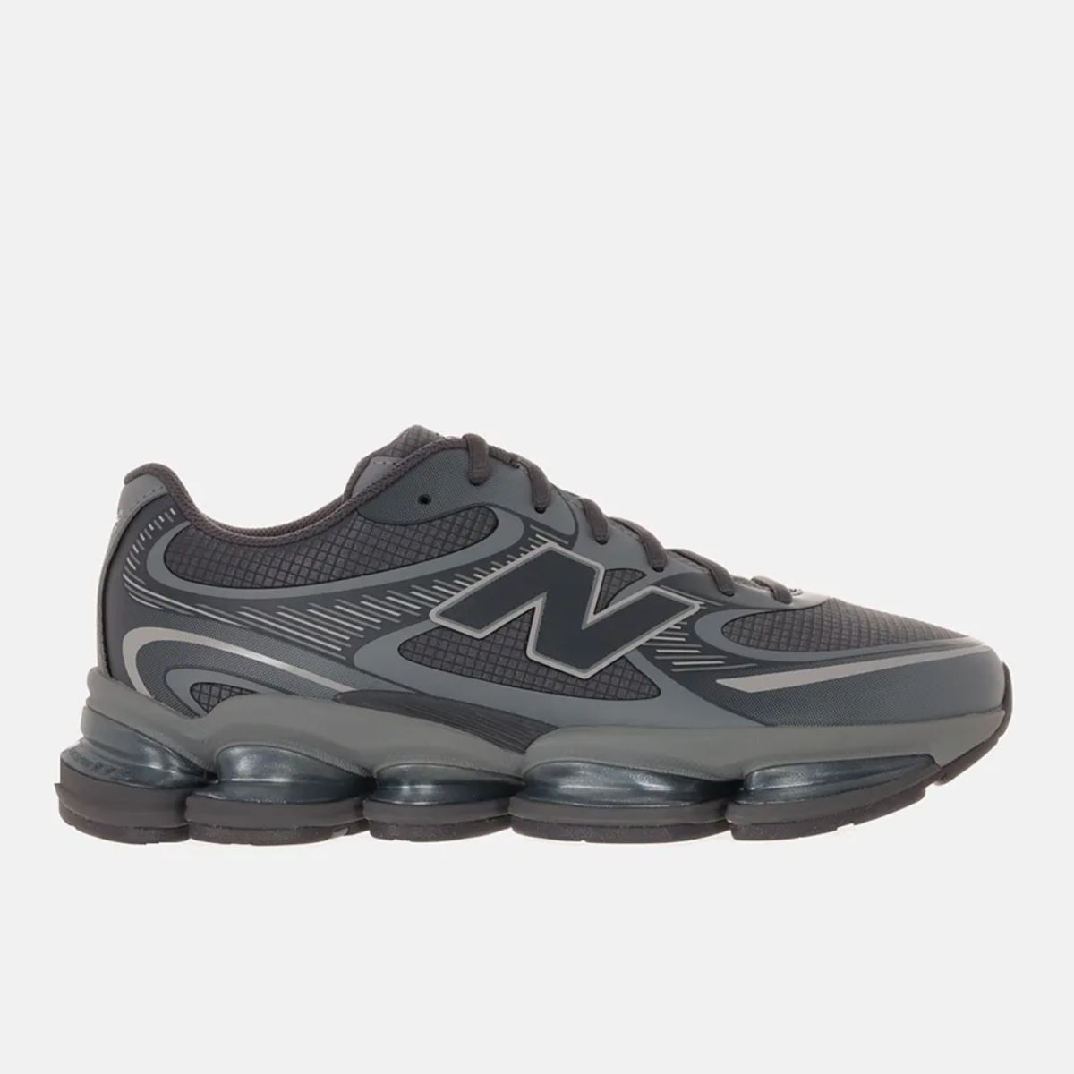Tênis New Balance 2000 Abzorb &Quot;Castlerock&Quot;