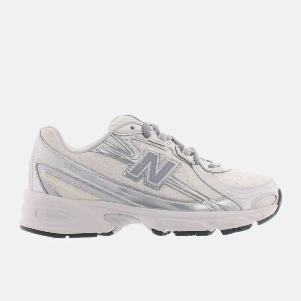 Tênis New Balance 740 "Linen"