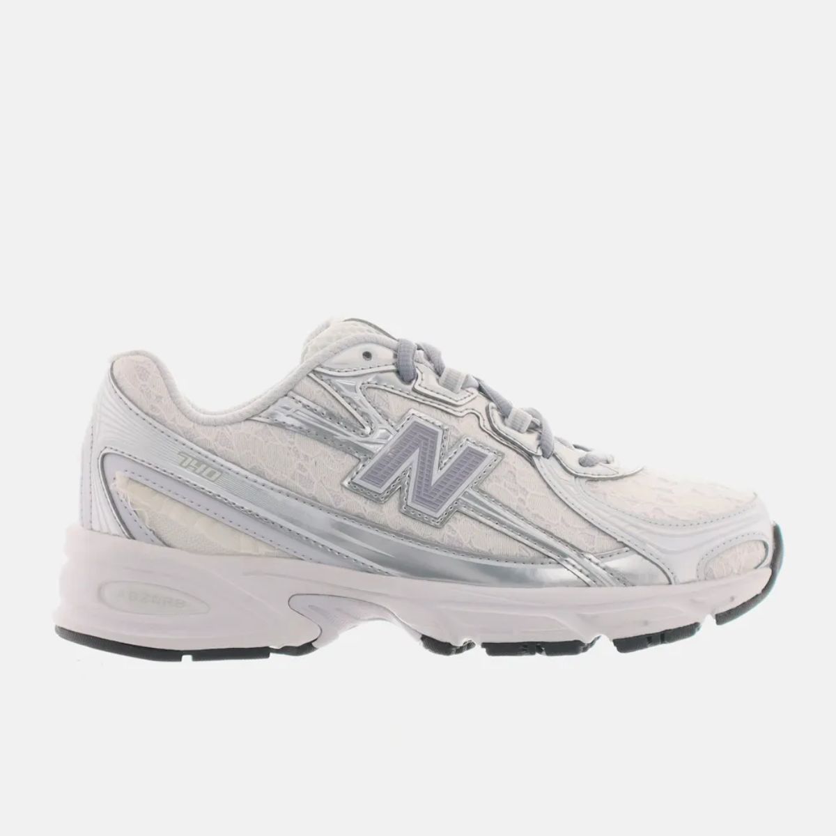Tênis New Balance 740 &Quot;Linen&Quot;