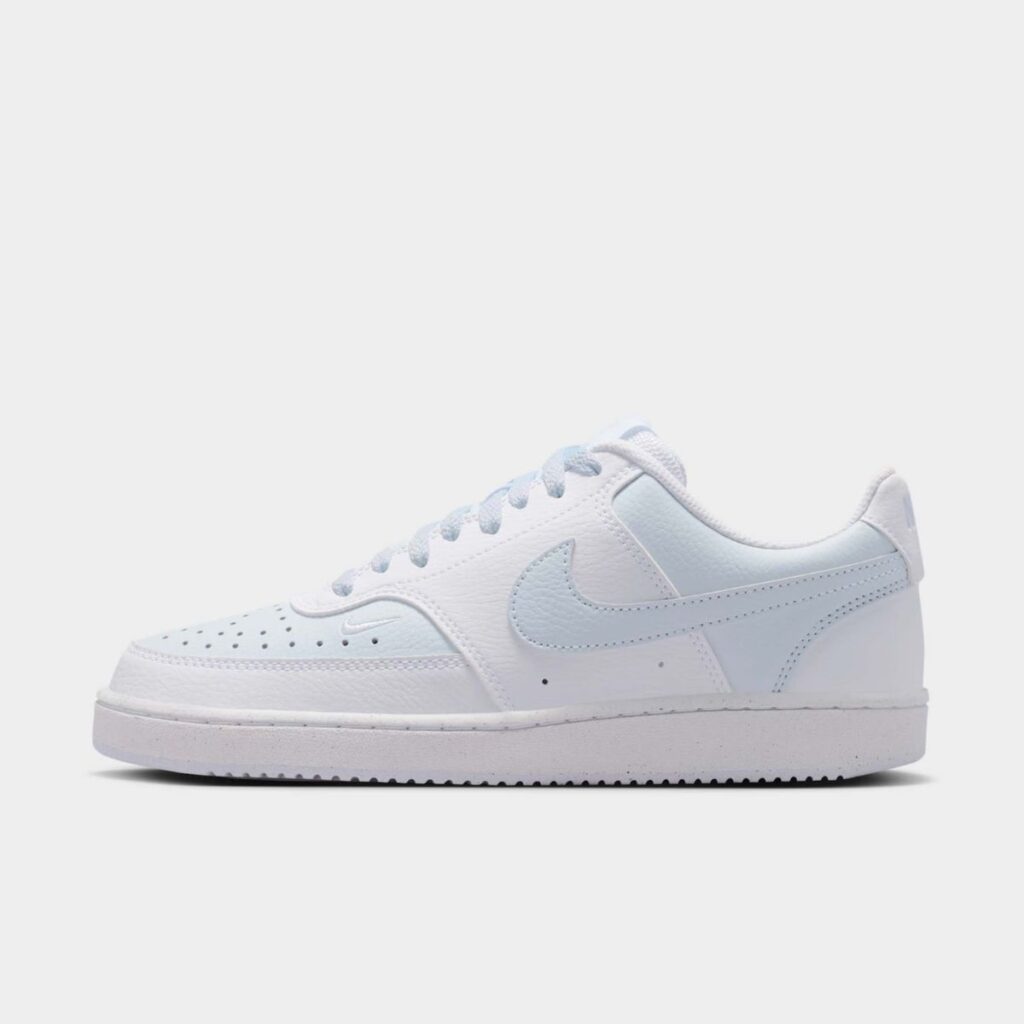 Tênis Nike Court Vision Next Nature Feminino