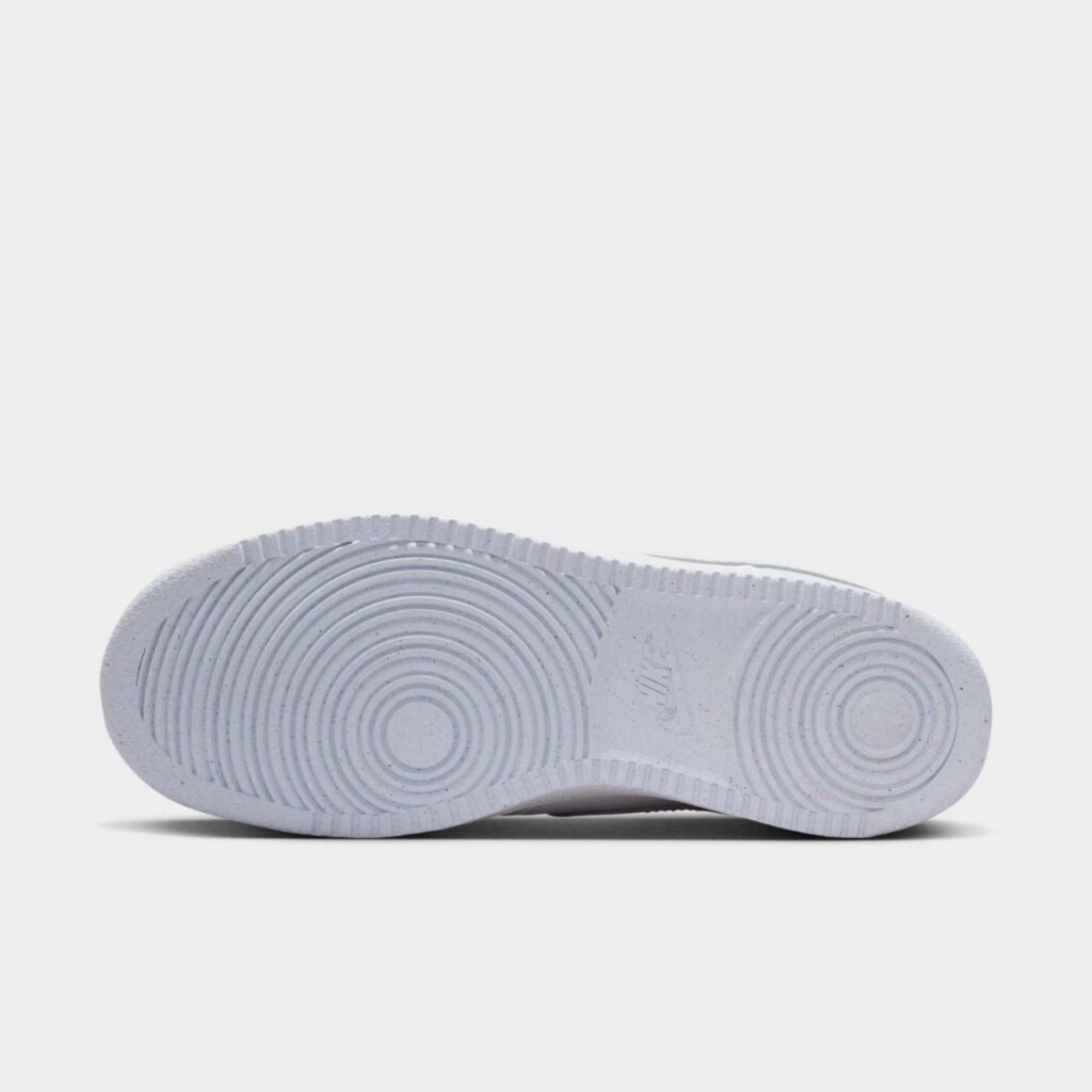 Tênis Nike Court Vision Next Nature Feminino