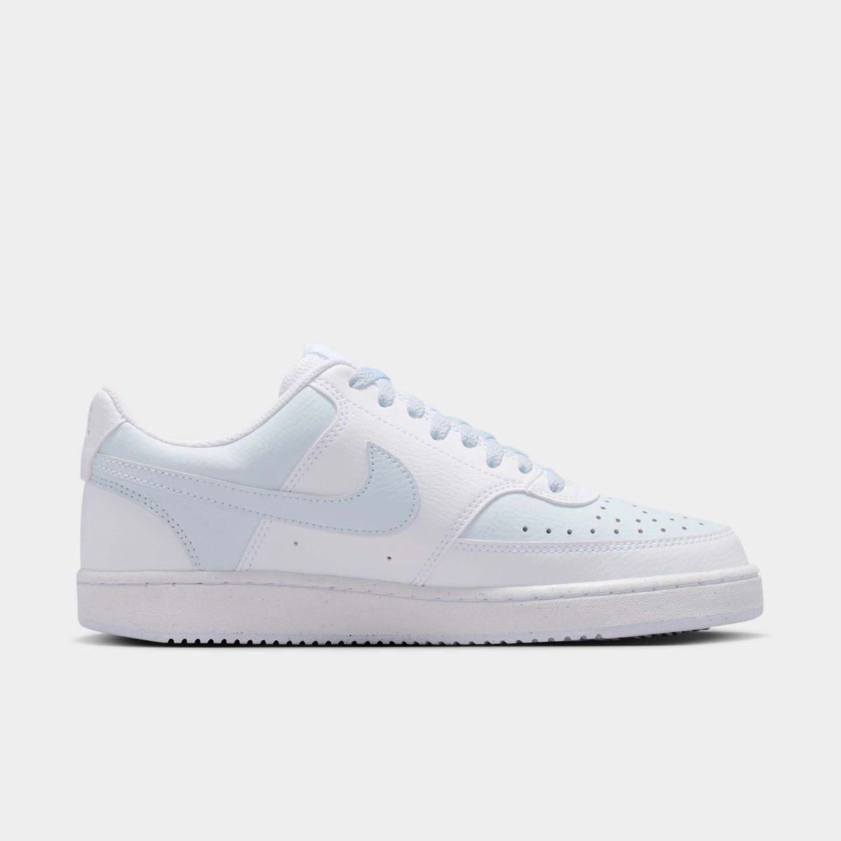 Tênis Nike Court Vision Next Nature Feminino