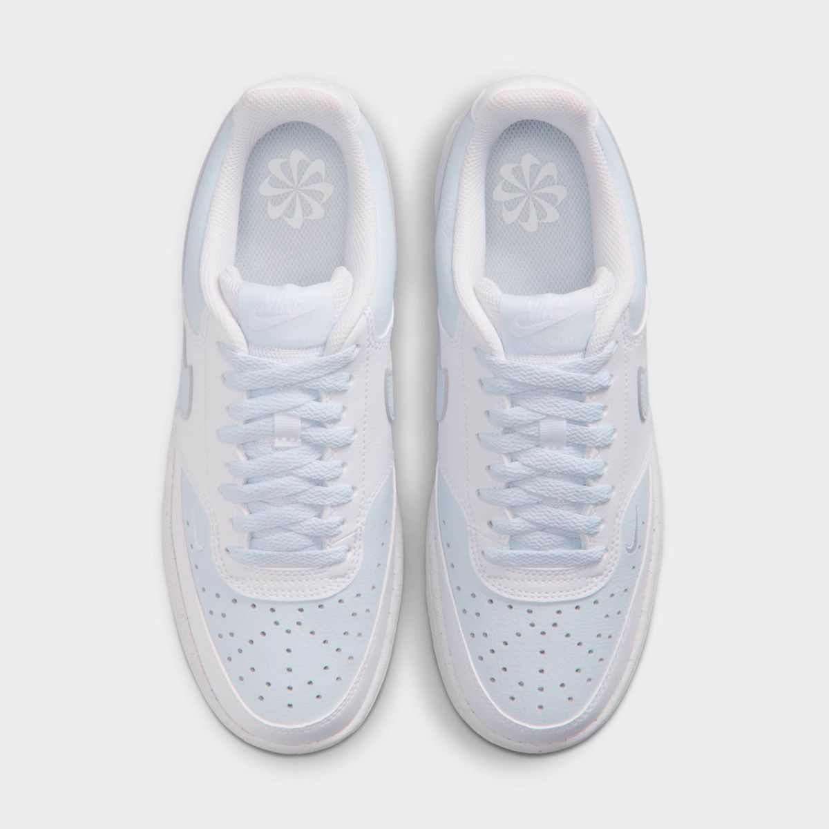 Tênis Nike Court Vision Next Nature Feminino