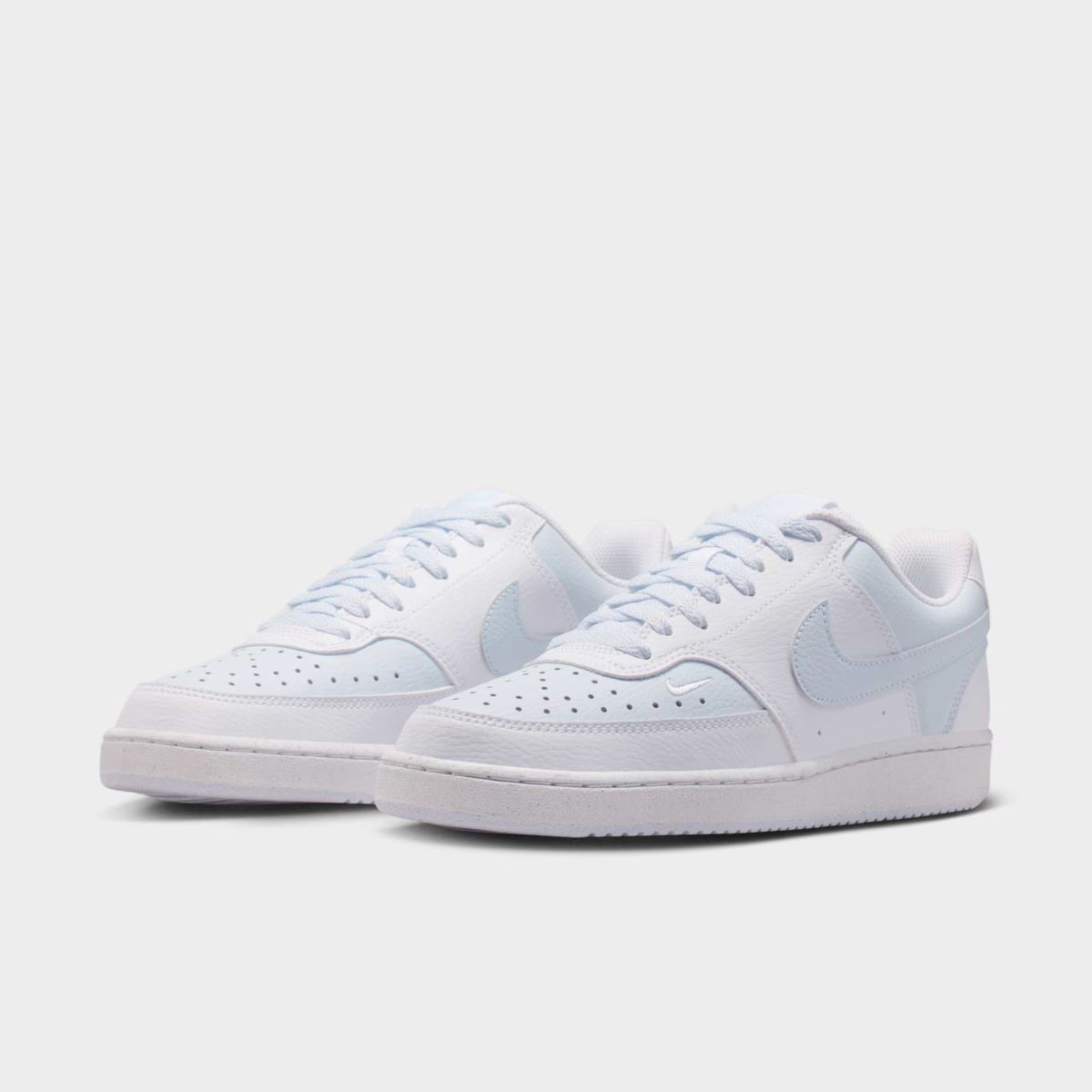 Tênis Nike Court Vision Next Nature Feminino