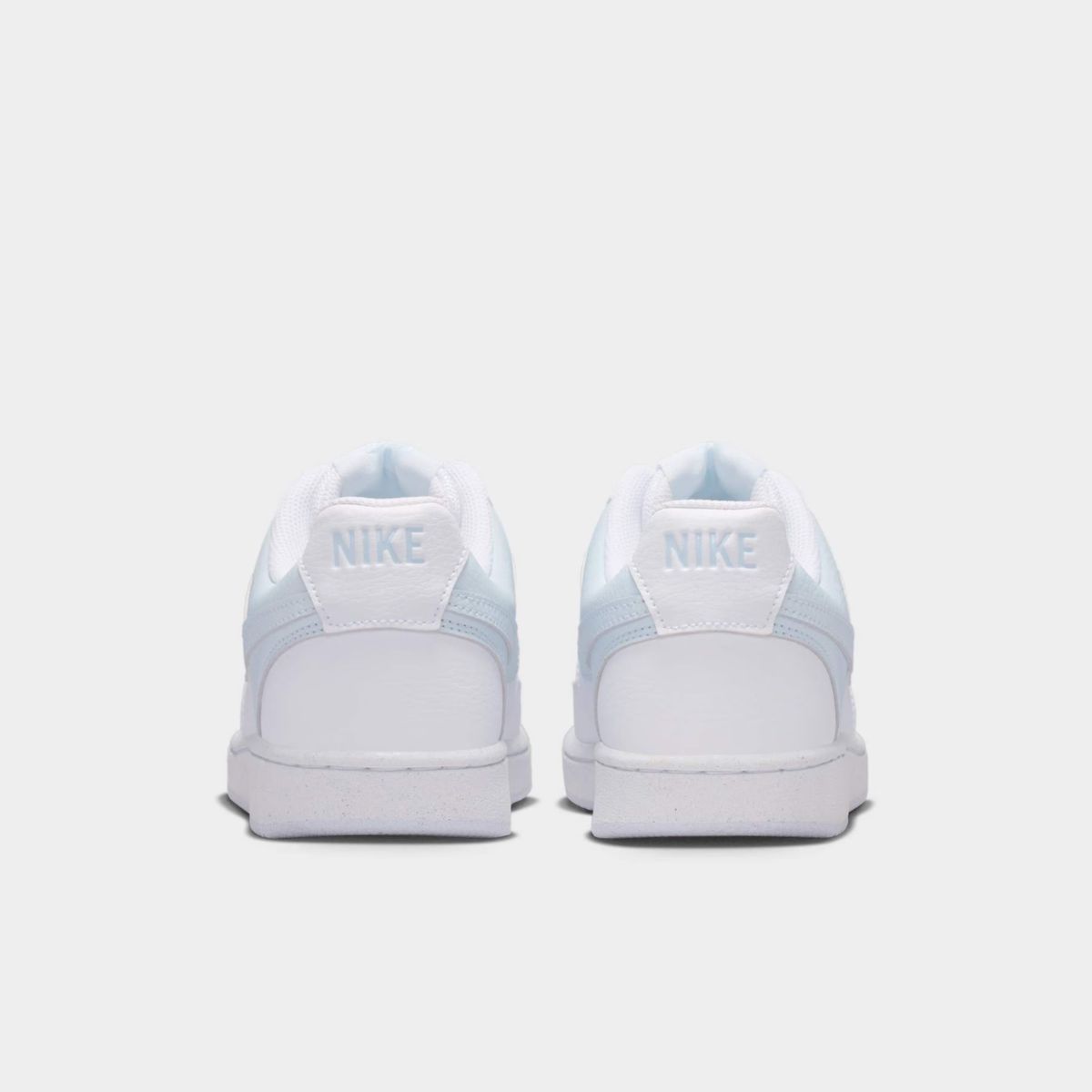 Tênis Nike Court Vision Next Nature Feminino