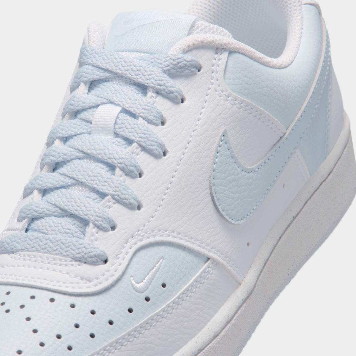 Tênis Nike Court Vision Next Nature Feminino