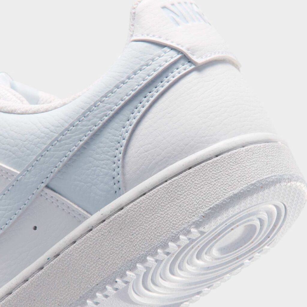 Tênis Nike Court Vision Next Nature Feminino