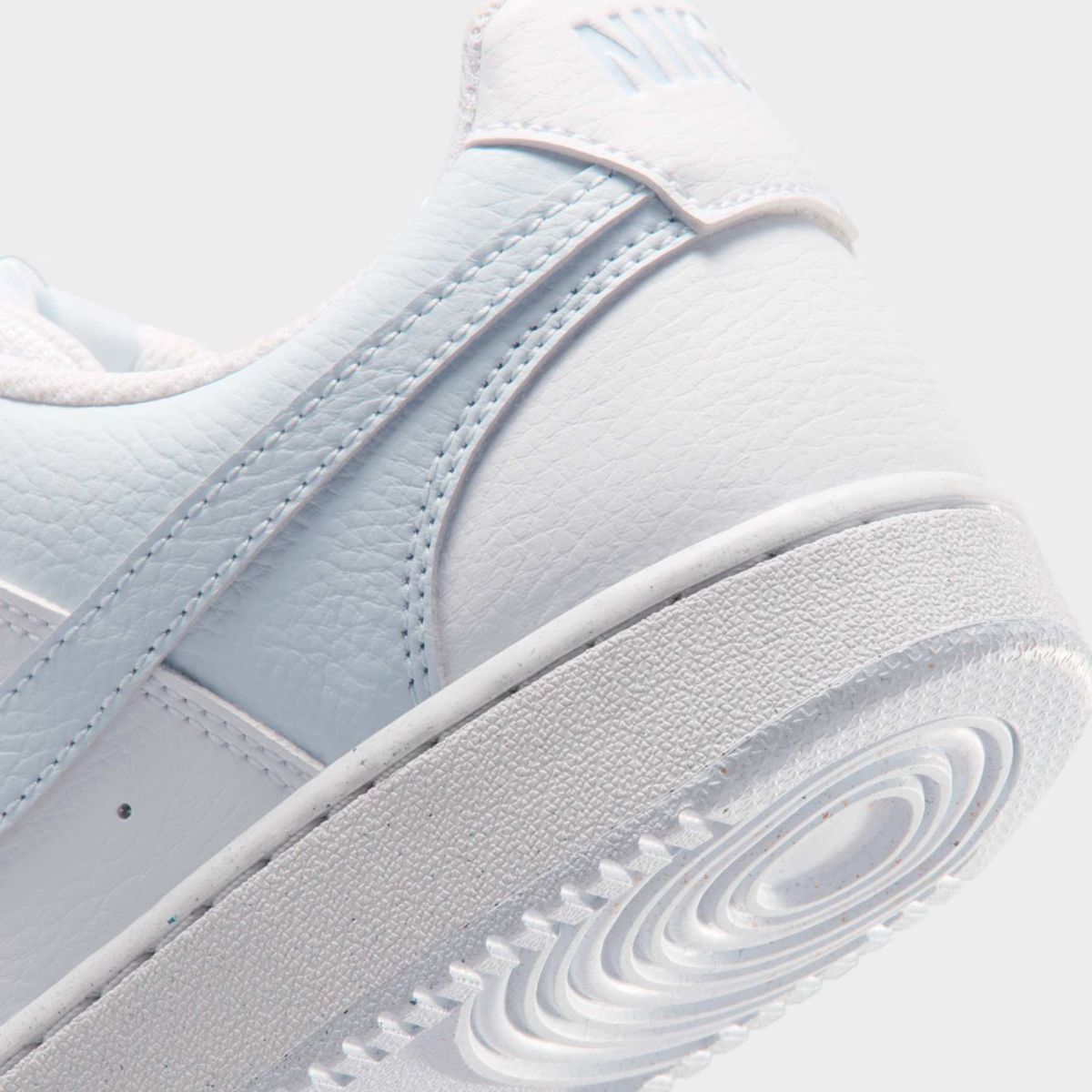Tênis Nike Court Vision Next Nature Feminino