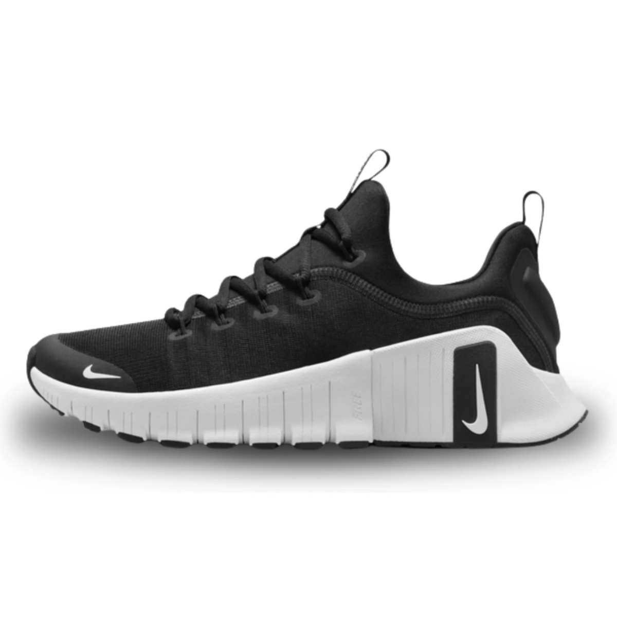 Tênis Nike Free Metcon 6 Masculino