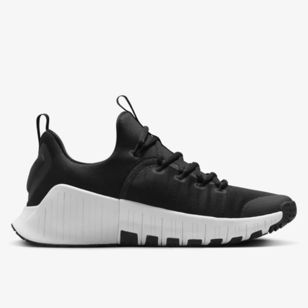 Tênis Nike Free Metcon 6 Masculino