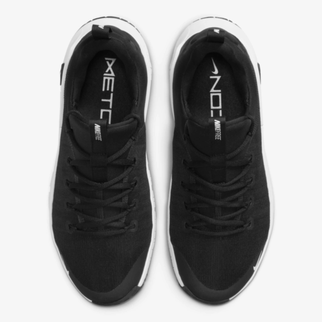 Tênis Nike Free Metcon 6 Masculino
