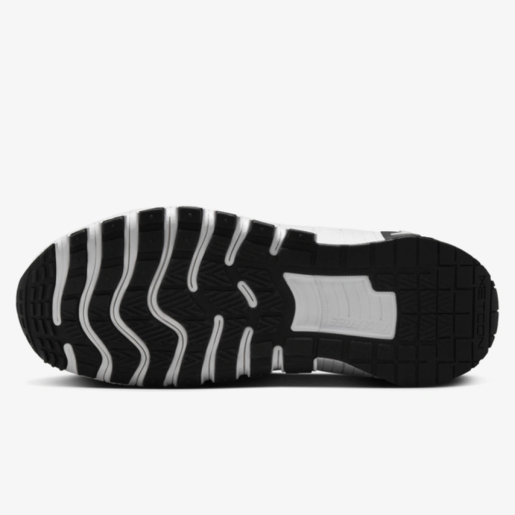 Tênis Nike Free Metcon 6 Masculino