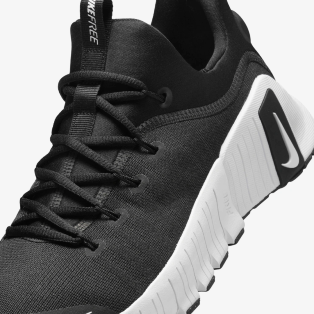 Tênis Nike Free Metcon 6 Masculino