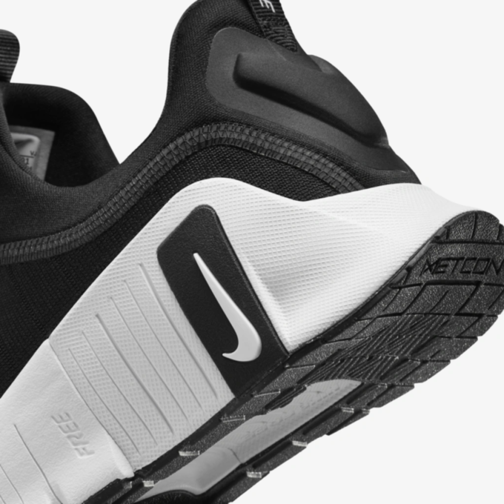 Tênis Nike Free Metcon 6 Masculino