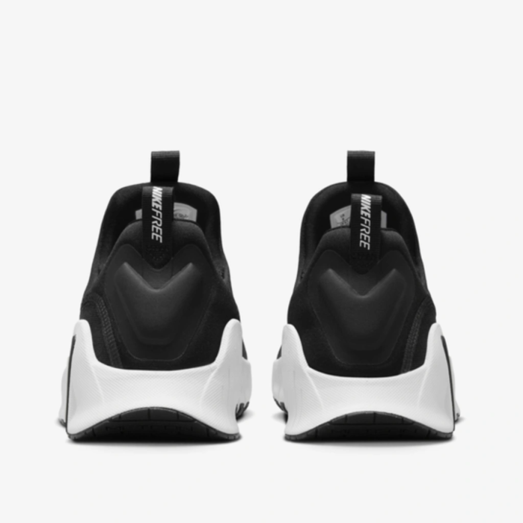 Tênis Nike Free Metcon 6 Masculino