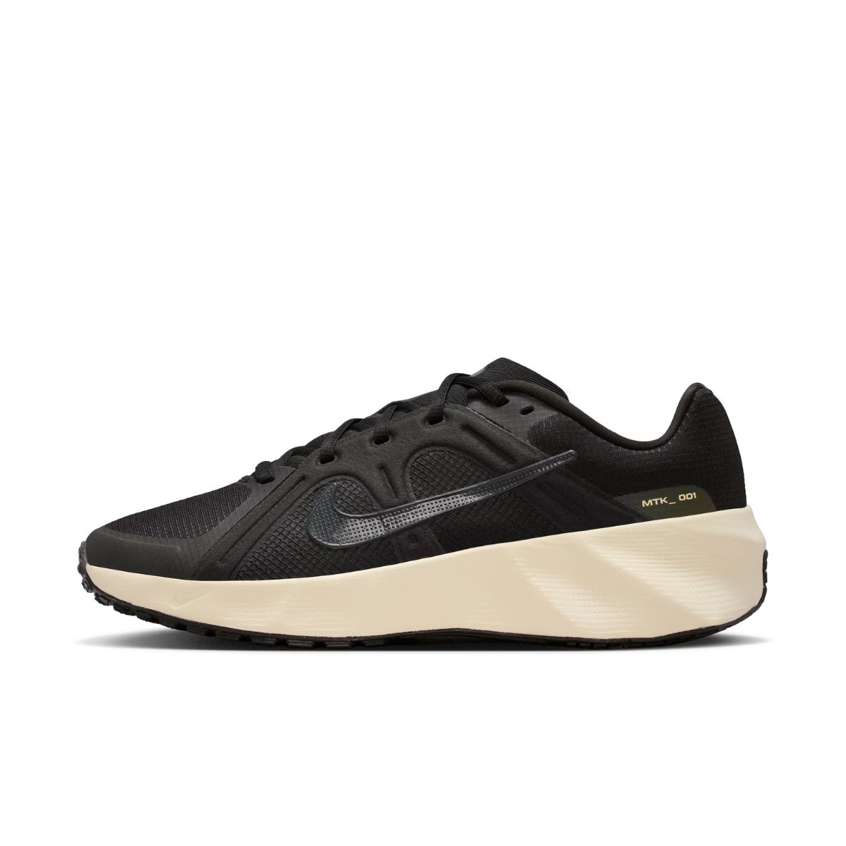 Tênis Nike Metro Tek Masculino