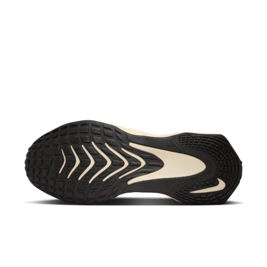 Tênis Nike Metro Tek Masculino