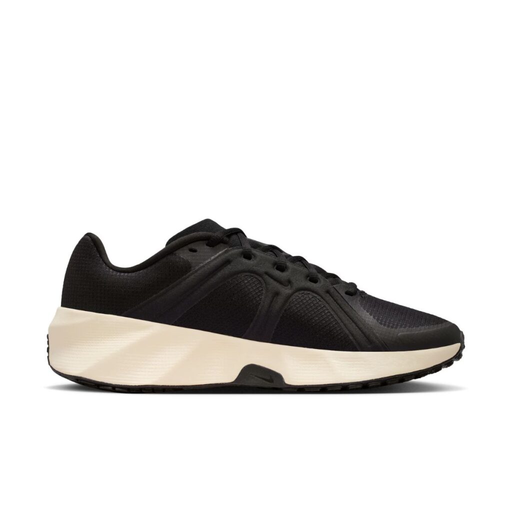 Tênis Nike Metro Tek Masculino