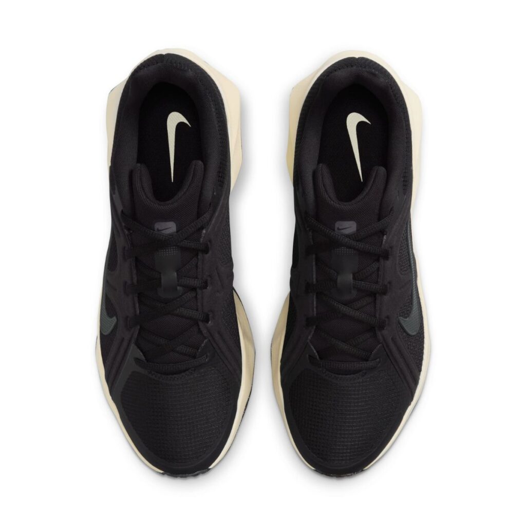 Tênis Nike Metro Tek Masculino