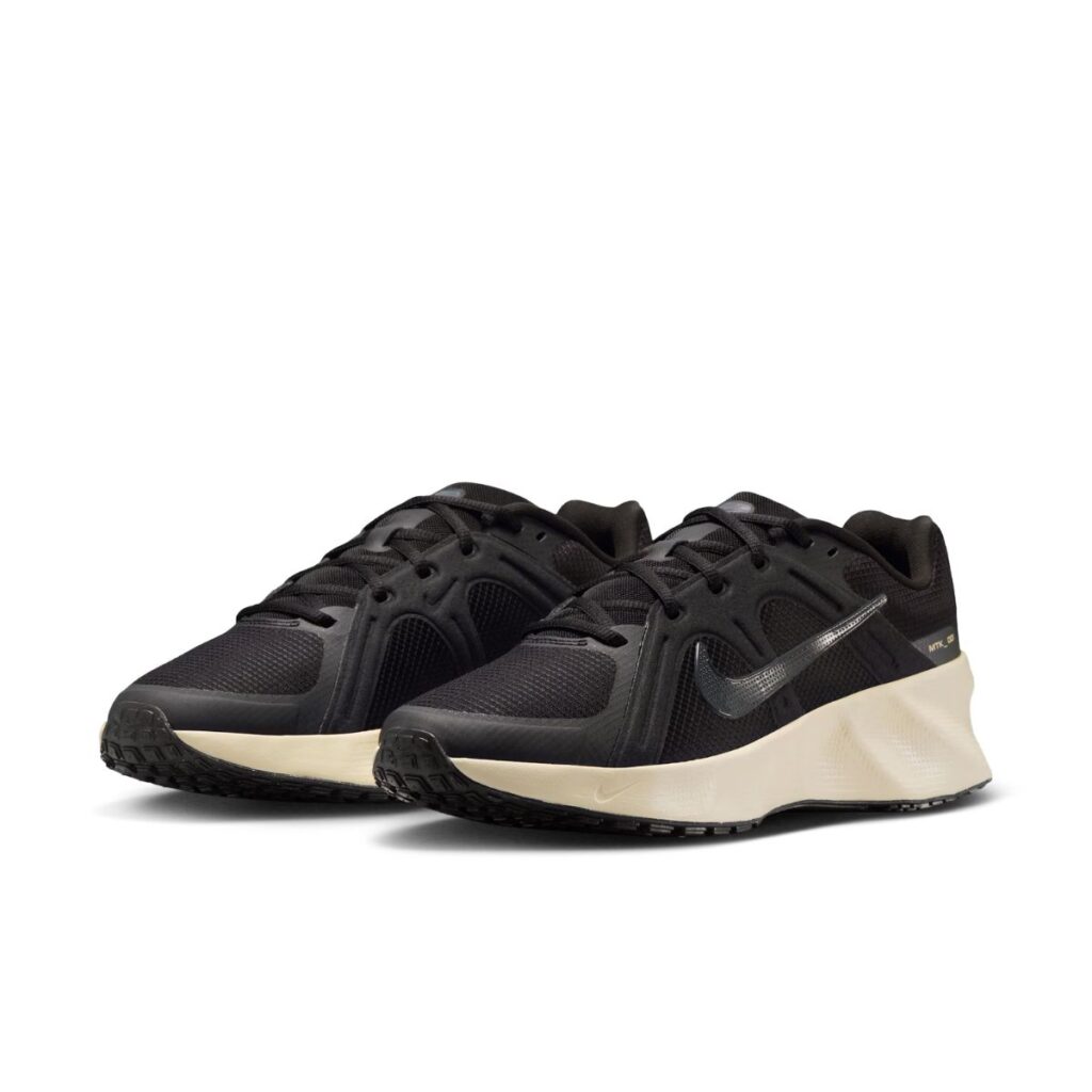 Tênis Nike Metro Tek Masculino