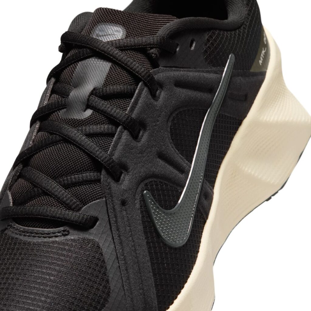 Tênis Nike Metro Tek Masculino