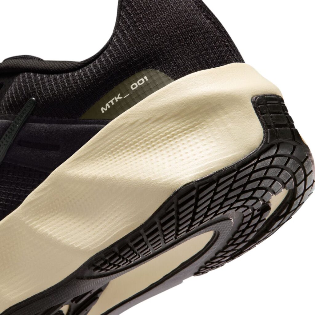Tênis Nike Metro Tek Masculino