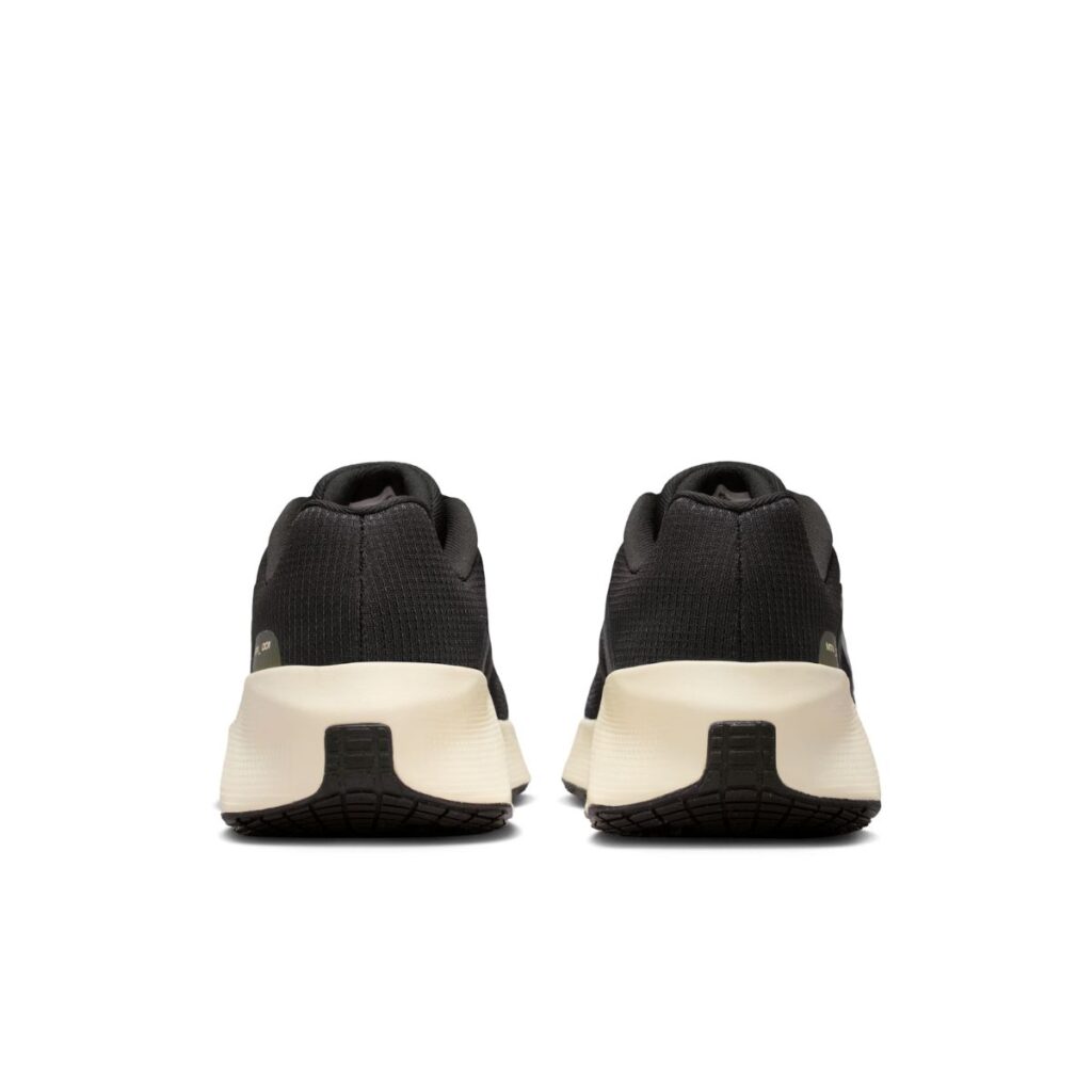 Tênis Nike Metro Tek Masculino