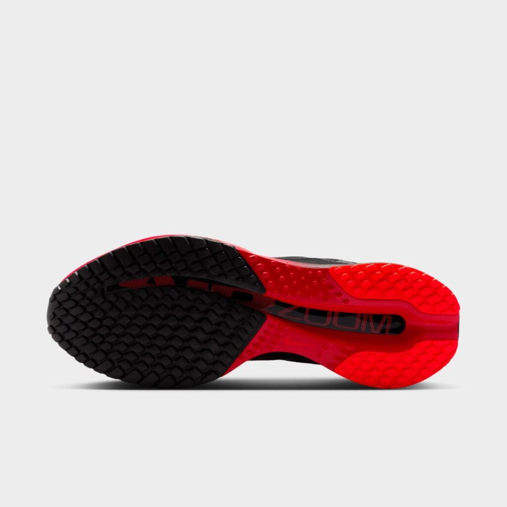 Tênis Nike Pegasus Premium Masculino