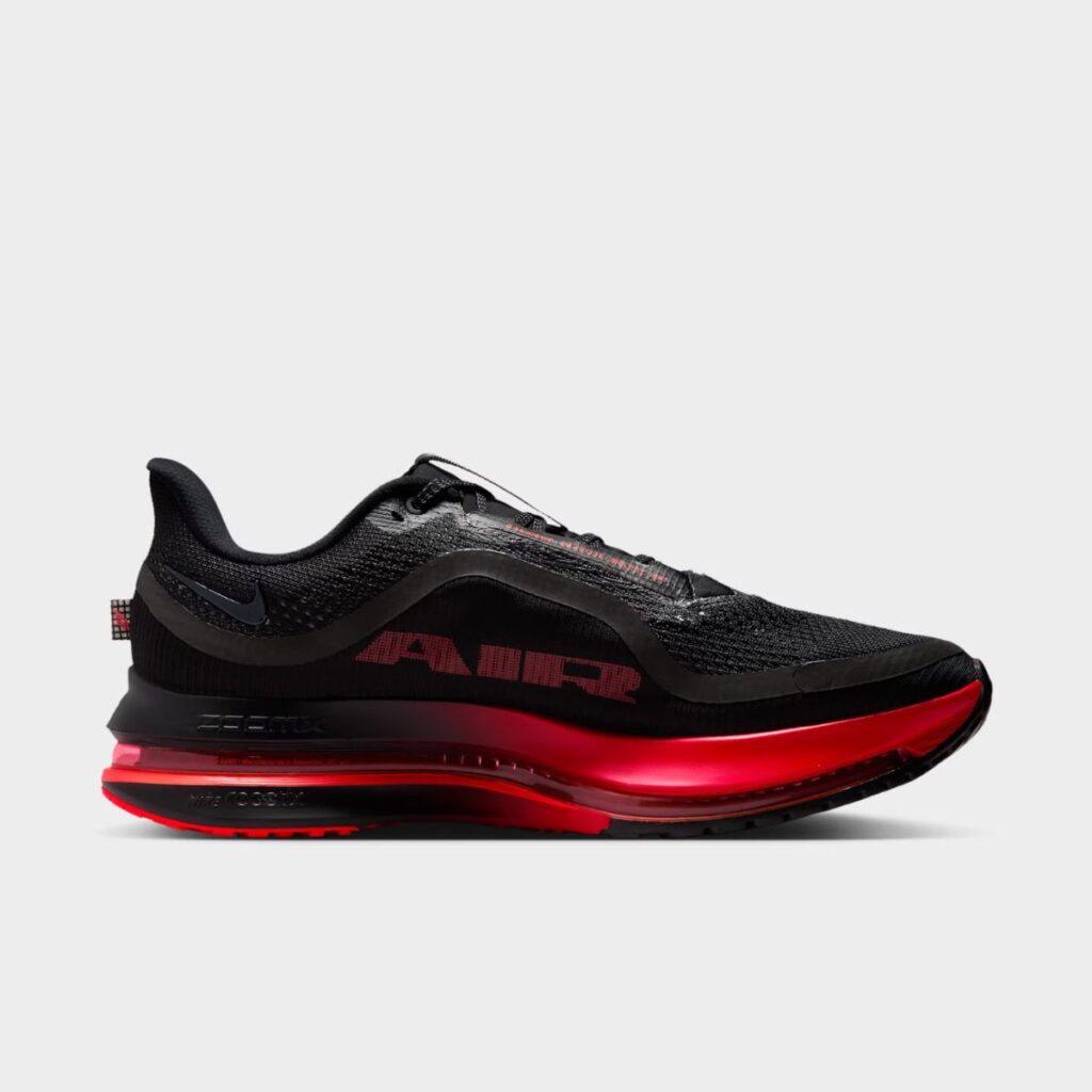 Tênis Nike Pegasus Premium Masculino