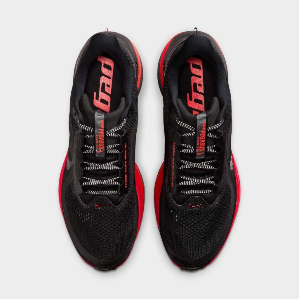 Tênis Nike Pegasus Premium Masculino
