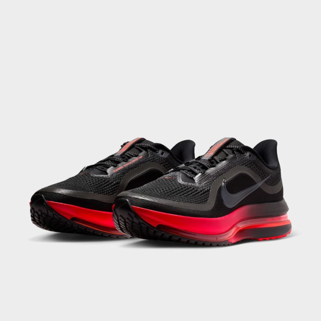 Tênis Nike Pegasus Premium Masculino