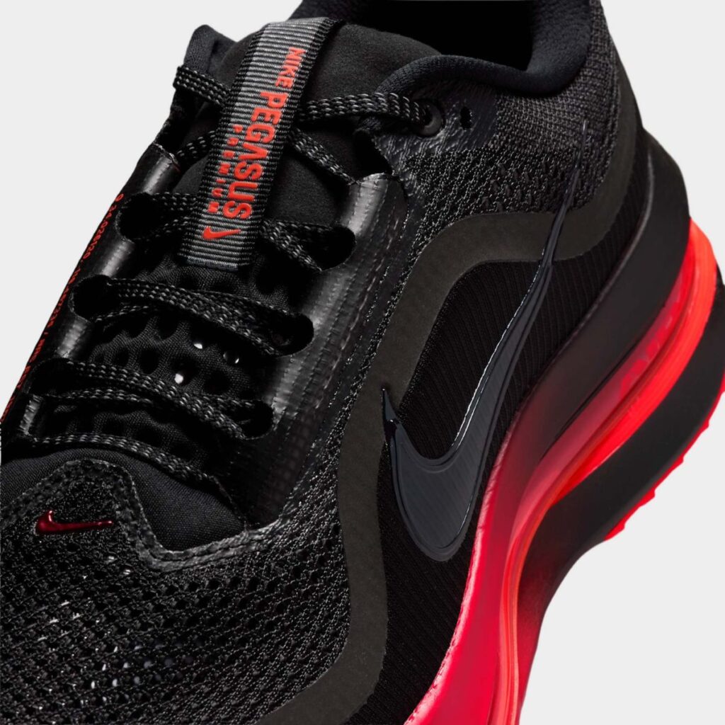 Tênis Nike Pegasus Premium Masculino