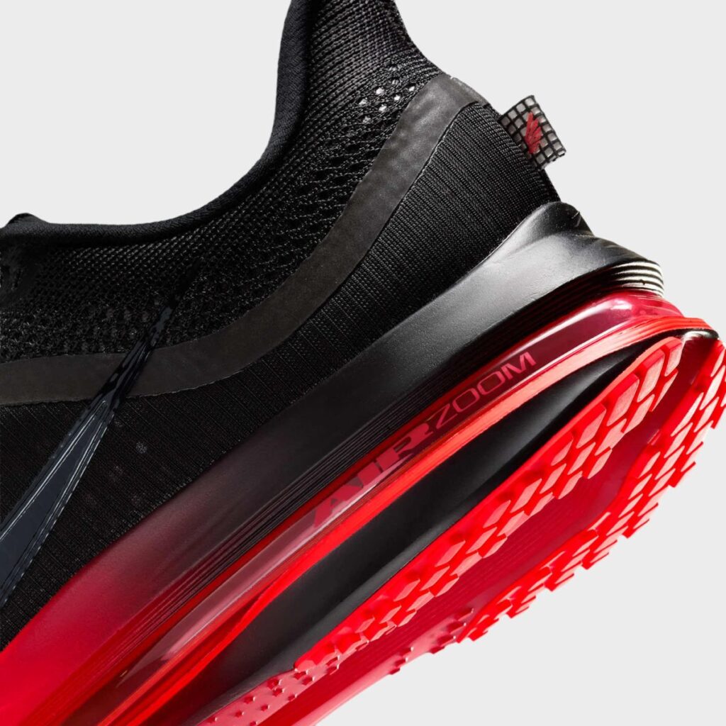 Tênis Nike Pegasus Premium Masculino