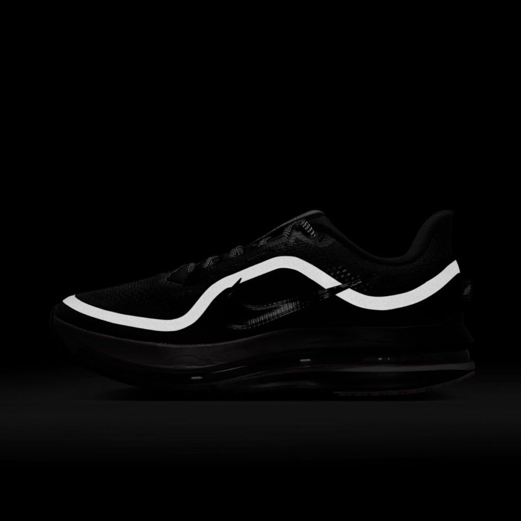 Tênis Nike Pegasus Premium Masculino
