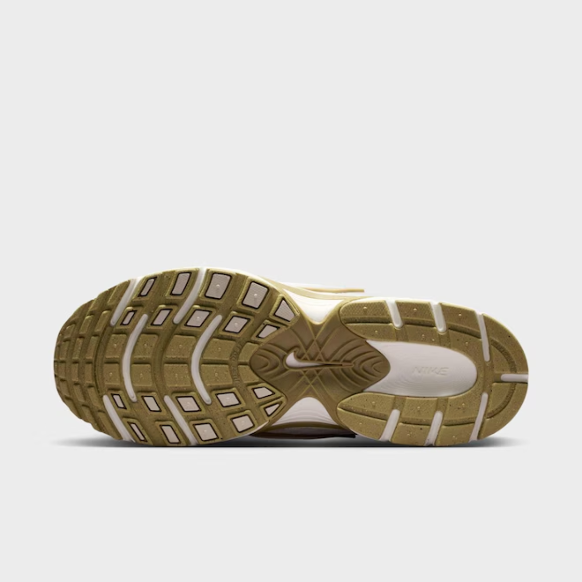 Tênis Nike V5 Rnr &Quot;With Reflective Accents&Quot; Feminino