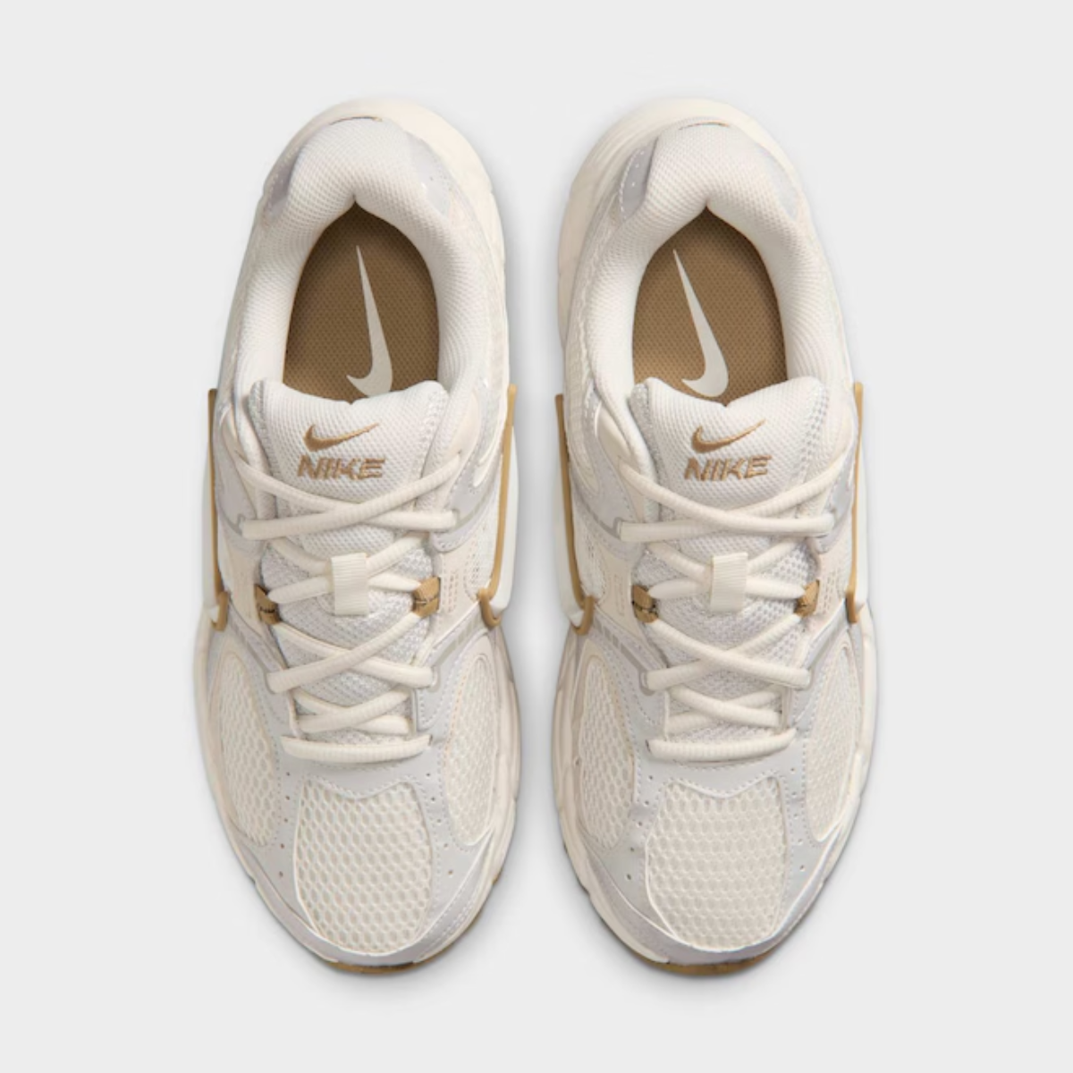 Tênis Nike V5 Rnr &Quot;With Reflective Accents&Quot; Feminino
