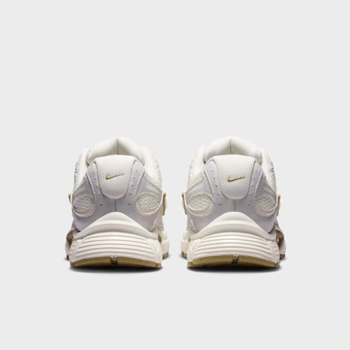 Tênis Nike V5 Rnr &Quot;With Reflective Accents&Quot; Feminino