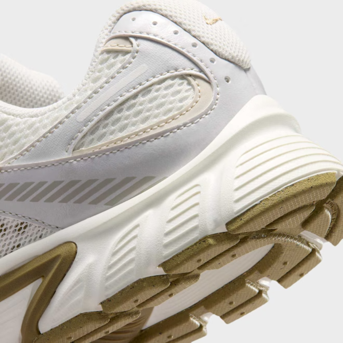 Tênis Nike V5 Rnr &Quot;With Reflective Accents&Quot; Feminino