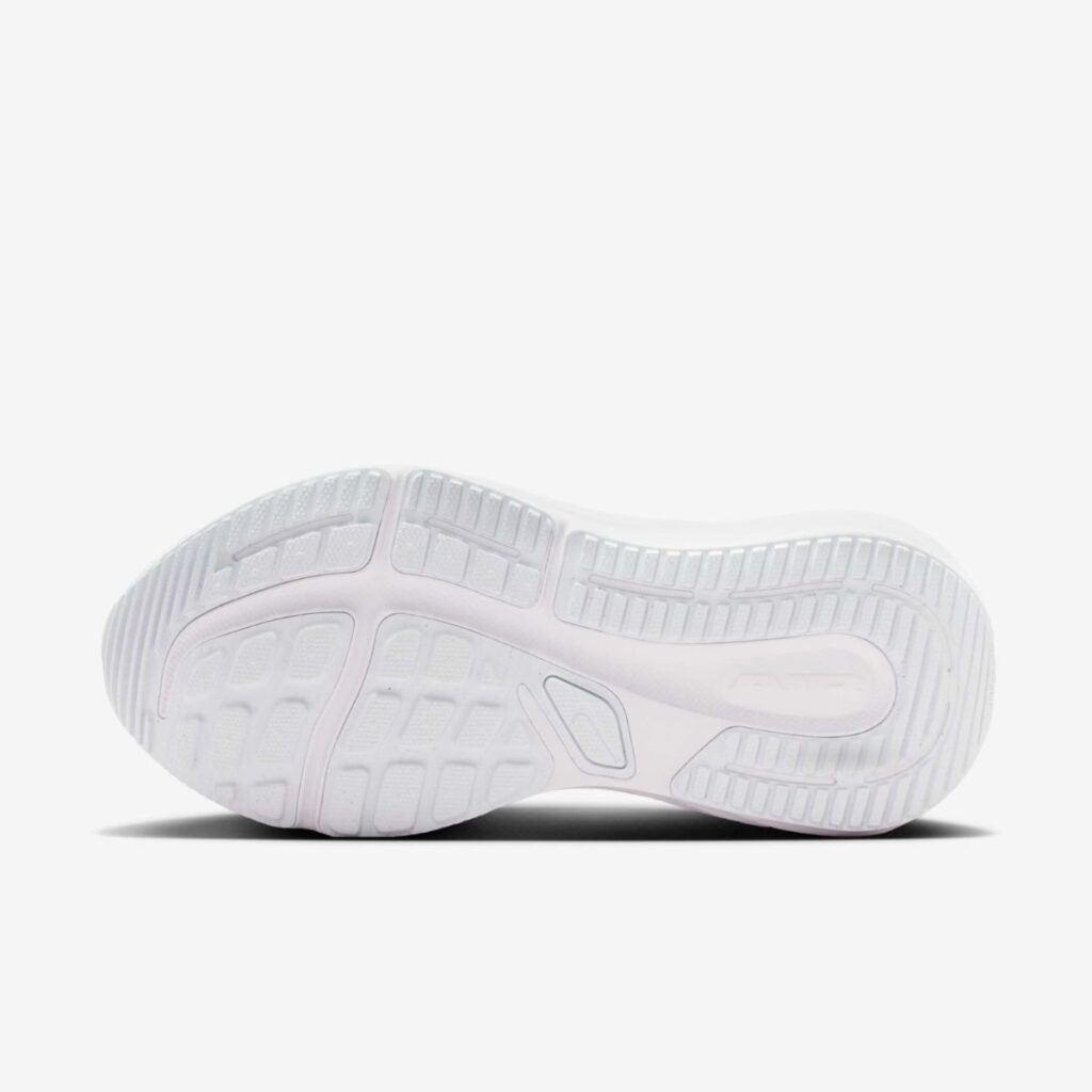 Tênis Nike Winflo 12 Feminino "Azul/Cinza"