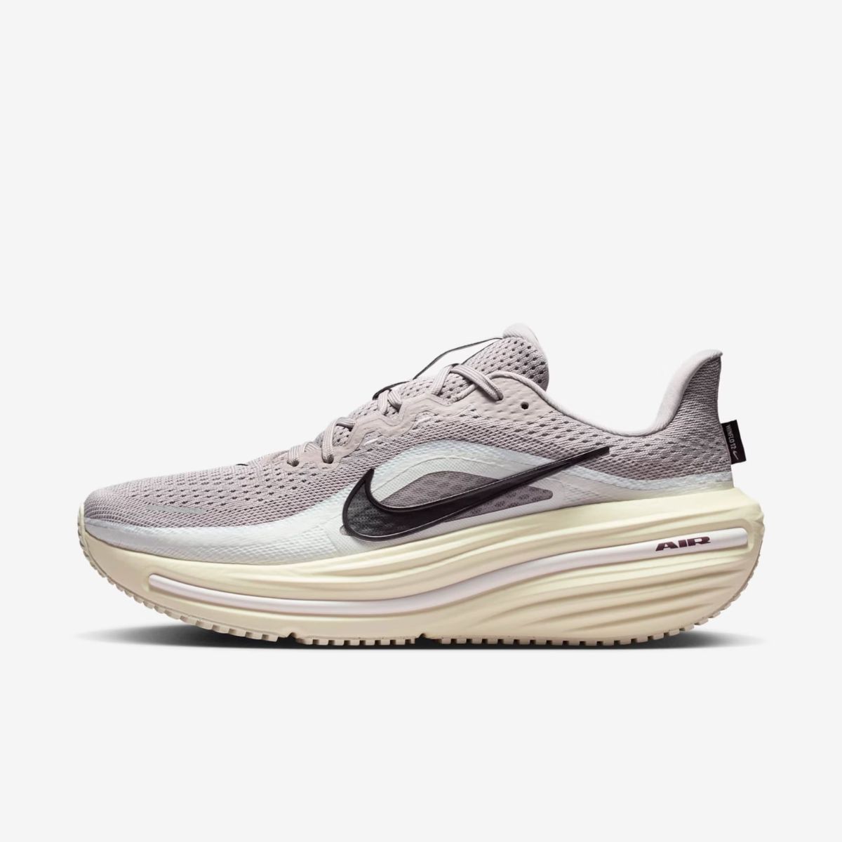 Tênis Nike Winflo 12 Masculino