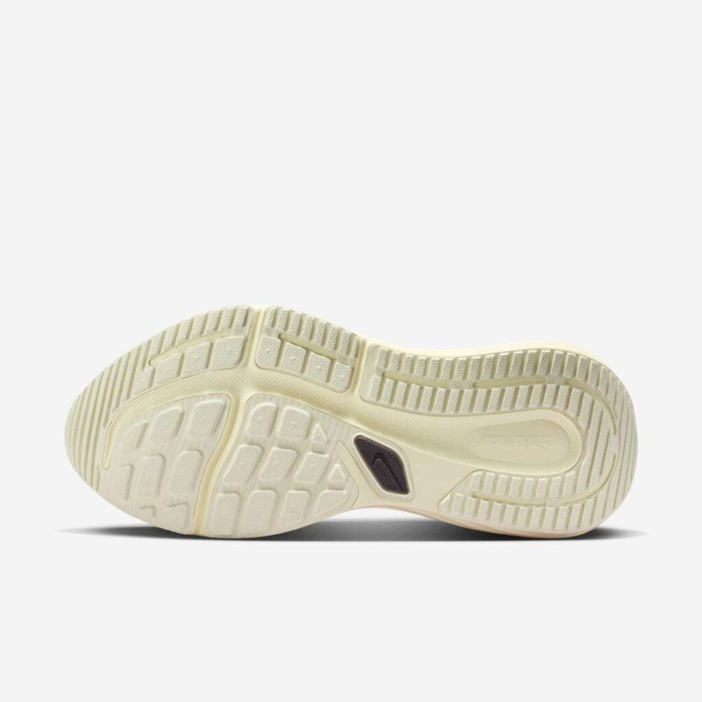 Tênis Nike Winflo 12 Masculino