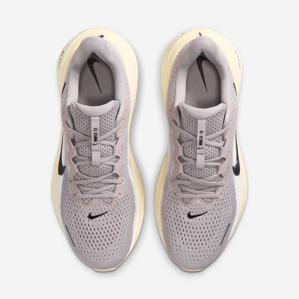 Tênis Nike Winflo 12 Masculino